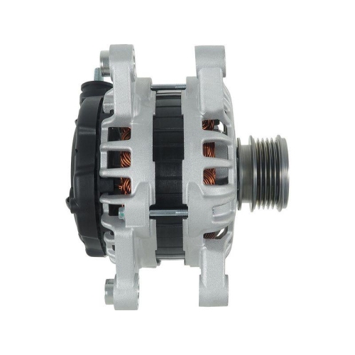 AS-PL Generator AS A01110S