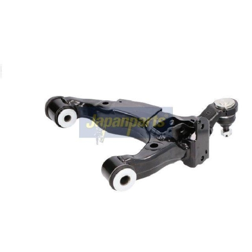 JAPANPARTS Lenker, Radaufh&auml;ngung BS-2042L
