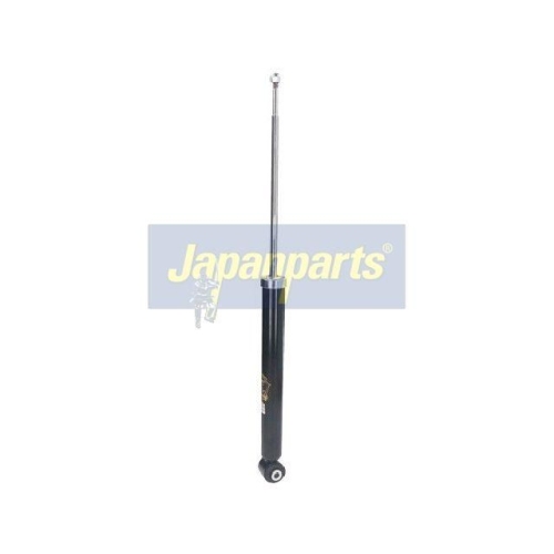 JAPANPARTS Sto&szlig;d&auml;mpfer MM-W0012