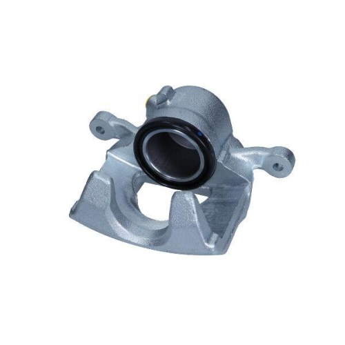 MAXGEAR Bremssattel 82-0657