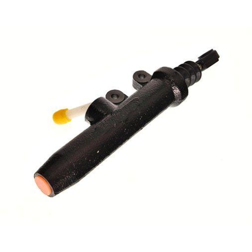 MAXGEAR Geberzylinder, Kupplung 46-0018