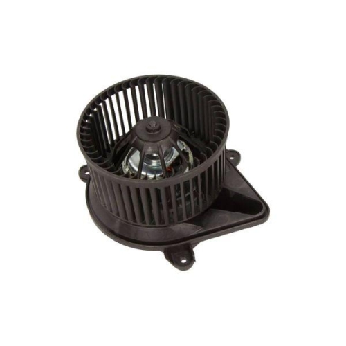 MAXGEAR Innenraumgebl&auml;se 57-0059