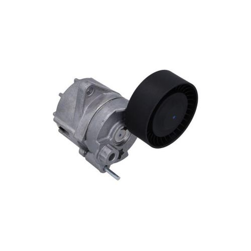 KAMOKA Spannarm, Keilrippenriemen R0029