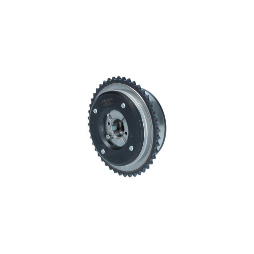 KAMOKA Nockenwellenversteller RV024