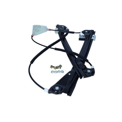 MAXGEAR Fensterheber 50-0824