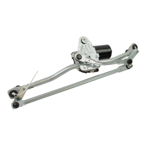 MAXGEAR Wischergest&auml;nge 57-0304