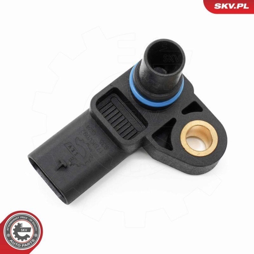 ESEN SKV Sensor, Saugrohrdruck 17SKV092