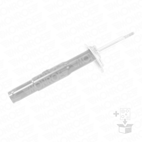 MONROE Sto&szlig;d&auml;mpfer 742021SP