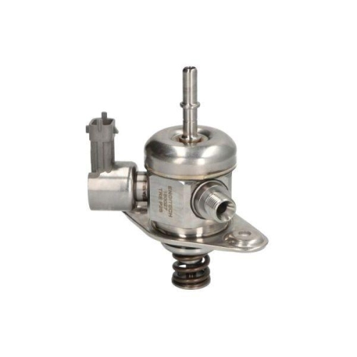 ENGITECH Hochdruckpumpe ENT180027