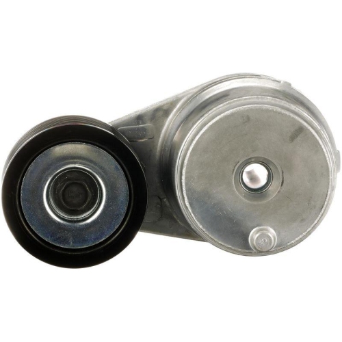 GATES Riemenspanner, Keilrippenriemen FleetRunner&trade; T38745