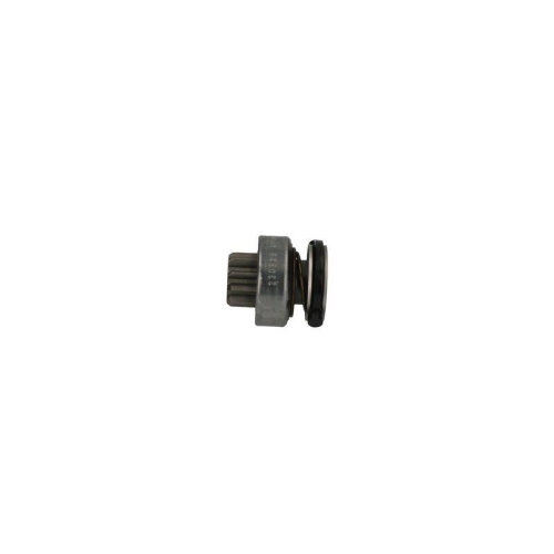 HC-Cargo Freilaufgetriebe, Starter F 032 230 835