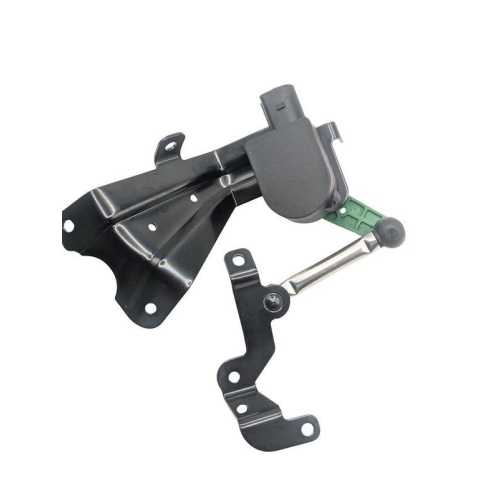 AUTLOG Sensor, Leuchtweitenregulierung AS6487