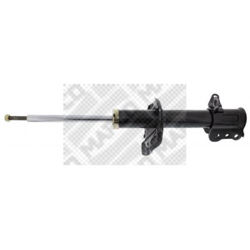 MAPCO Stoßdämpfer 20599