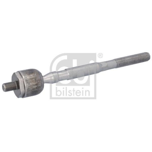 FEBI BILSTEIN Axialgelenk, Spurstange 22765
