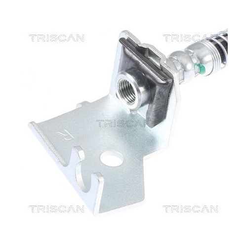 TRISCAN Bremsschlauch 8150 43227