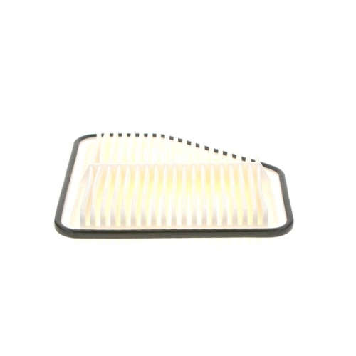 BOSCH Luftfilter F 026 400 188
