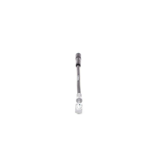 BOSCH Bremsschlauch 1 987 481 972