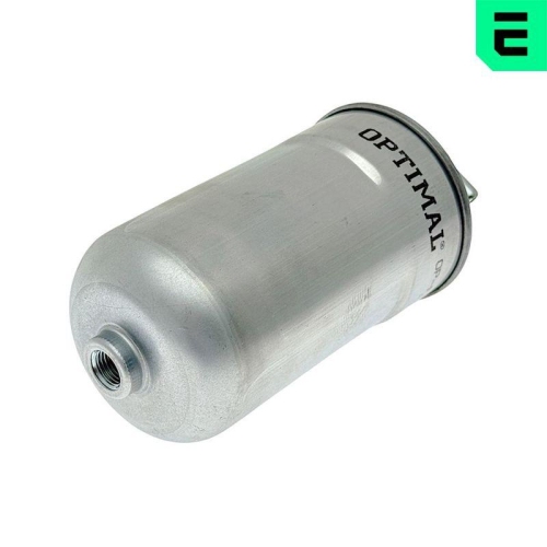 OPTIMAL Kraftstofffilter OP-FFF30094