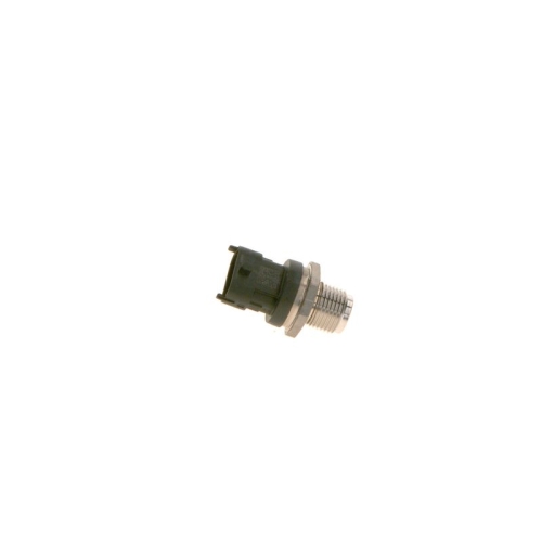 BOSCH Sensor, Kraftstoffdruck 0 281 006 018