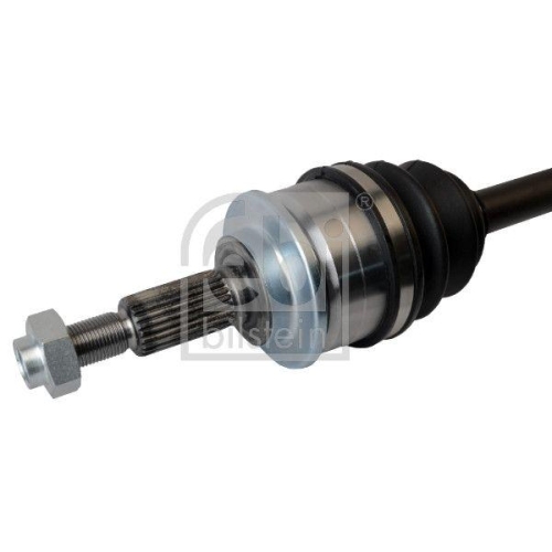 FEBI BILSTEIN Antriebswelle 192904