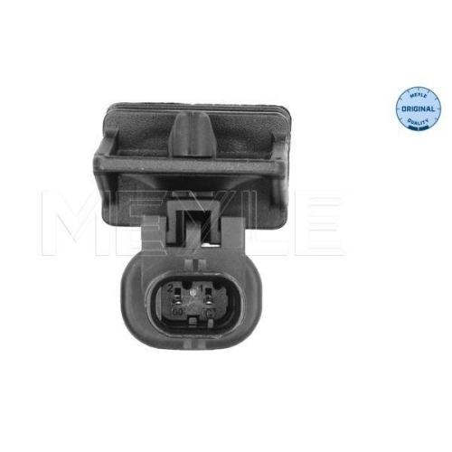 MEYLE Sensor, Abgastemperatur MEYLE-ORIGINAL: True to OE. 614 800 0067