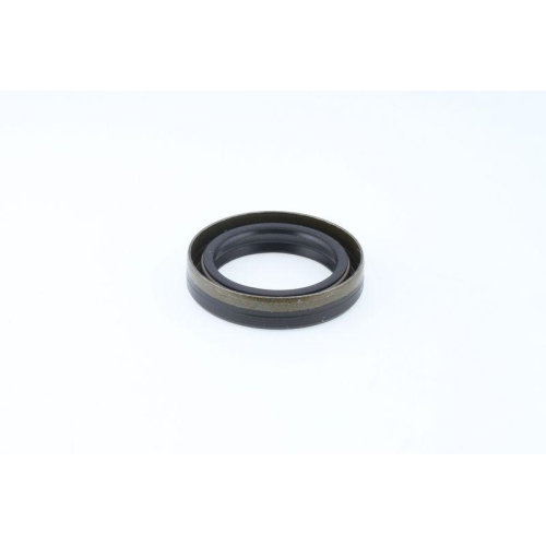 CORTECO Wellendichtring, Automatikgetriebe 12014616B