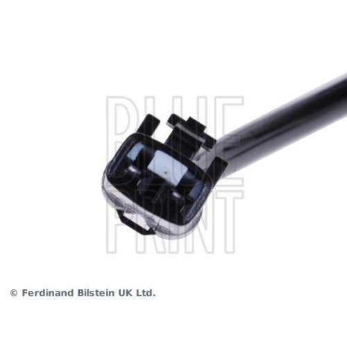 BLUE PRINT Sensor, Raddrehzahl ADG07147
