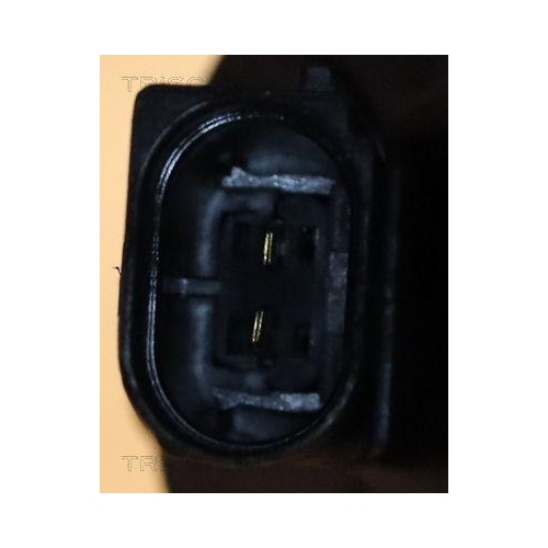 TRISCAN Bremssattel 8175 292003