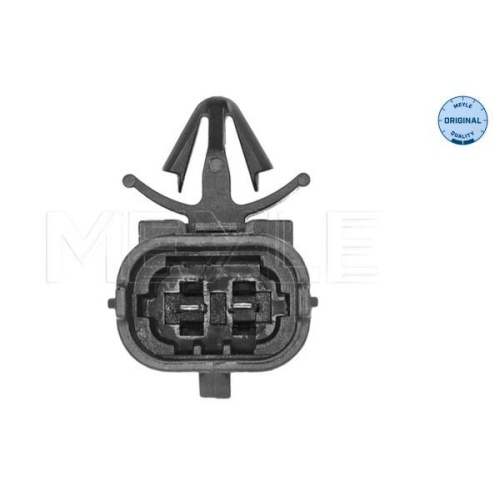 MEYLE Sensor, Abgastemperatur MEYLE-ORIGINAL: True to OE. 214 800 0089