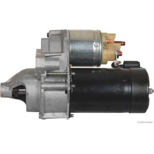 HERTH+BUSS ELPARTS Starter 42455982