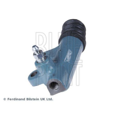 BLUE PRINT Nehmerzylinder, Kupplung ADT33675