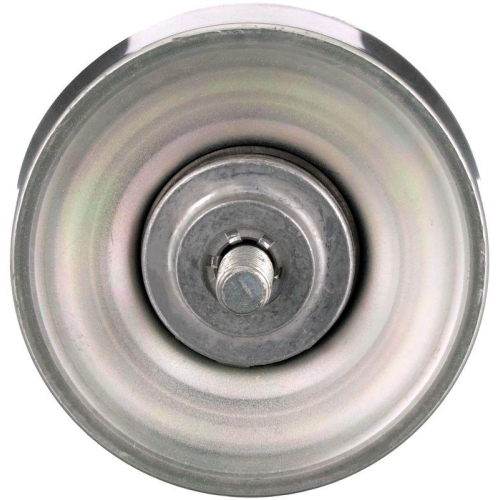 GATES Umlenk-/Führungsrolle, Keilrippenriemen DriveAlign™ T36374