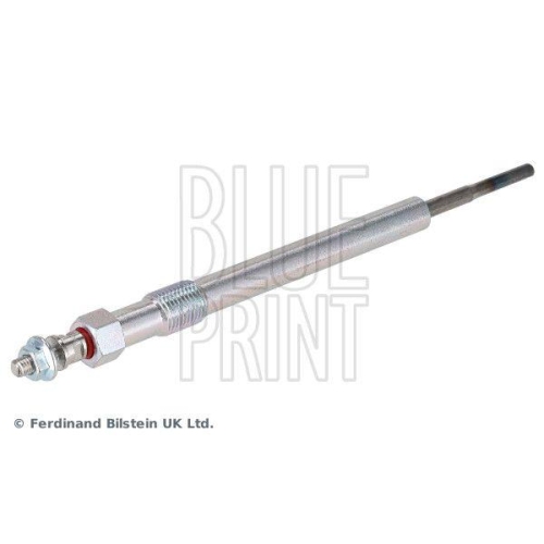 BLUE PRINT Gl&uuml;hkerze ADM51819