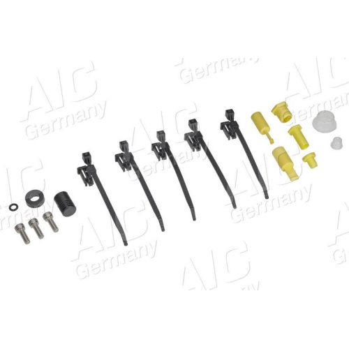 AIC Beheizung, Tankeinheit (Harnstoffeinspritzung) Original AIC Quality 59398