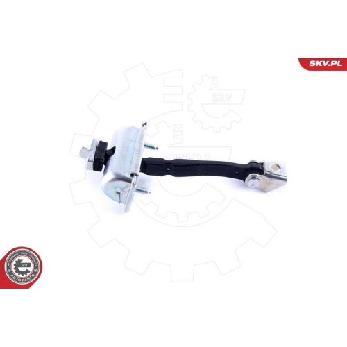 ESEN SKV T&uuml;rfeststeller 16SKV916