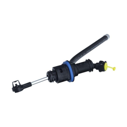 VALEO Geberzylinder, Kupplung 804838