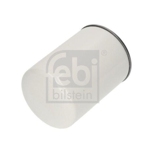 FEBI BILSTEIN Filter, Arbeitshydraulik 197351