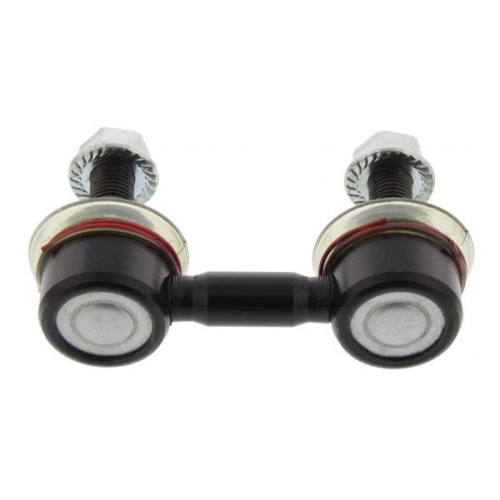 MAPCO Stange/Strebe, Stabilisator 59542