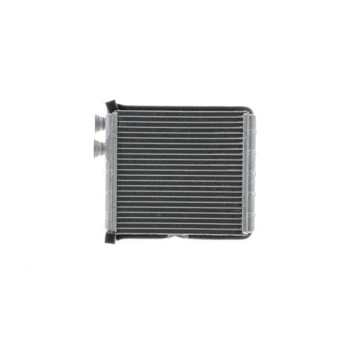 MAHLE W&auml;rmetauscher, Innenraumheizung BEHR *** PREMIUM LINE *** AH 298 000P
