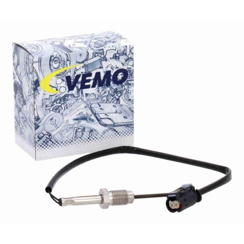 VEMO Sensor, Abgastemperatur Green Mobility Parts V20-72-0142