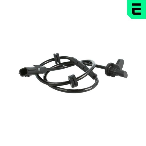 OPTIMAL Sensor, Raddrehzahl 06-S578