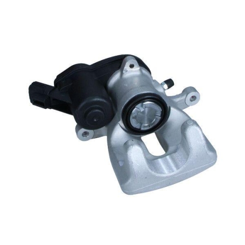 MAXGEAR Bremssattel 82-1393
