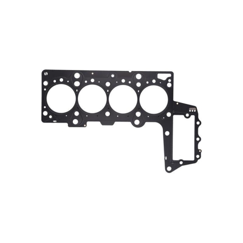 KAMOKA Dichtung, Zylinderkopf