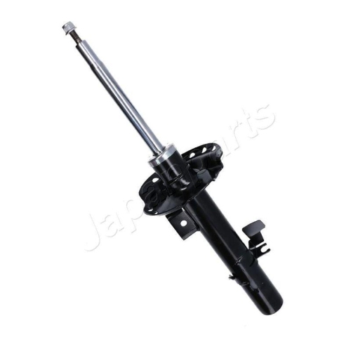 JAPANPARTS Sto&szlig;d&auml;mpfer MM-LR020