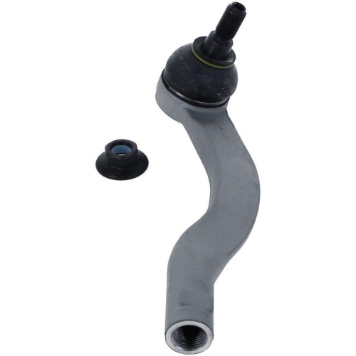 LEMFÖRDER Spurstangenkopf