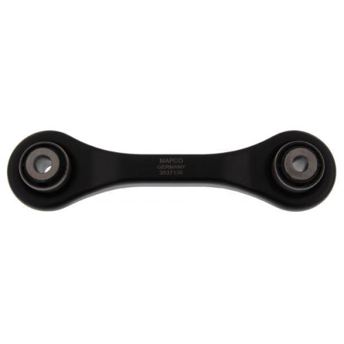 MAPCO Lenker, Radaufh&auml;ngung