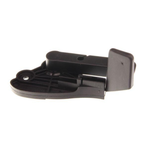 MAXGEAR Motorhaubenzug