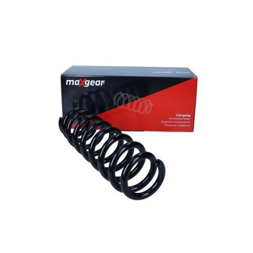 MAXGEAR Fahrwerksfeder