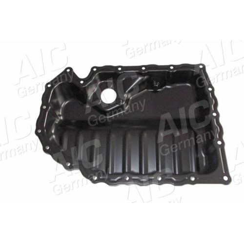 AIC Ölwanne Original AIC Quality