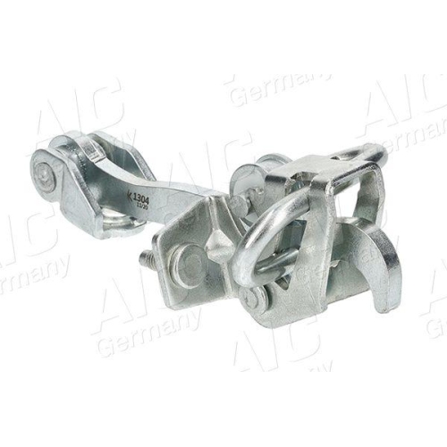 AIC T&uuml;rfeststeller Original AIC Quality 70129